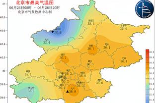 C罗迎俱乐部赛事1000战里程碑，葡萄牙联赛联盟发海报祝贺